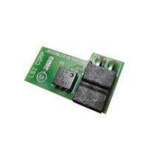 IBM ServeRAID M1000 Series Advance Feature Key - RAID Controller Upgrade Key 46M0864