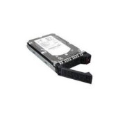 Lenovo 300 GB 3.5" Internal Hard Drive - SAS - 15000 Rpm - Hot Swappable 46U3439