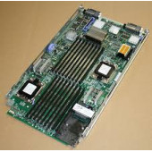 IBM BladeCenter HS22V System Board - MAKO TLA - MT 7871 • 46W9250