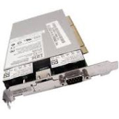 IBM 4765 Cryptographic Coprocessor Security Module PCIe 41U9986