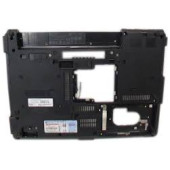 HP BASE ENCLOSURE with Sim Dummy 14" 486284-001