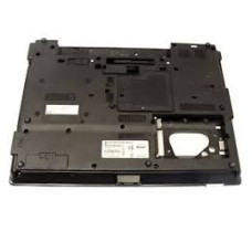 HP Bezel Compaq 6730b 6735b Lower Bottom Base Case Enclosure Chasis 487141-001
