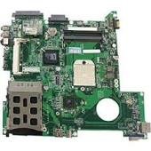 COMPAQ Processor CQ60 AMD SYSTEMBOARD 498462-001