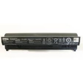 Dell OEM Genuine Battery 4H636 G038N G038N 6 Cell 56 WHr 4840 Latitude 21 4H636