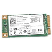 Dell 4NG44 LMT-32L3M PCIe SSD MSATA 32GB LITE-ON IT Laptop Hard Drive • 4NG44