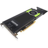 Lenovo Video Card NVIDIA NVS 810 D3 4GB 4X60K59924