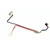 Acer Cable TRAVELMATE C300 LCD VIDEO CABLE 50.49Y03.001