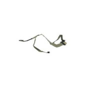 Acer Cable EXTENSA 4420 LCD VIDEO CABLE 50.4H013.001