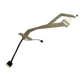 Acer Cable Aspire 5730z 5330 LCD Video Cable 50.4J518.001
