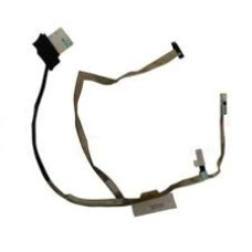 Acer Cable ASPIRE V5 V5-571P ORIGINAL 15.6" LCD TOUCHSCREEN VIDEO CABLE 50.4VM14.001