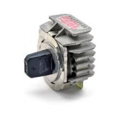 Okidata Printhead For Microline 320/321 Turbo 50114601