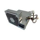 HP PSU 240W 89percent EFF 09 SFF 508152-001