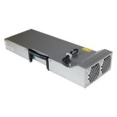 HP POWER SUPPLY Z600 650W 85+ 508548-001