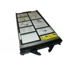 IBM Server System X3650 M4 Xeon E5 V2 Six-Core 3.50 GHz 8.00 GT/s RAM 128 GB 10x 600 GB SAS 15000 Rpm 2x 300 GB No Optical 5460AC1