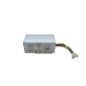Lenovo Power Supply THINKCENTRE M700 210W P/S 54Y8941 