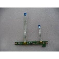 GATEWAY Speaker NE72219U Usb Audio Board W FFC 55.C2DN5.003