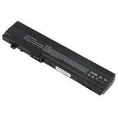 HP Battery MINI 5101 5102 OEM GENUINE BATTERY 14.8V 29Wh 1900mAh 579026-001