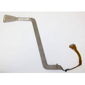 Apple Cable PowerBook G4 17" A1085 LCD Video Cable 590-5426
