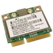 HP Network Card DM4 N 802.11a/b/g/draft-n WiFi Card 593836-001