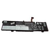 Lenovo Battery 7.68V 70Wh Main Battery For Yoga 920 5B10N17665