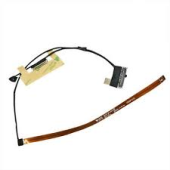 Lenovo Cable eDP Cable FHD For Yoga 730-13IKB (81CT) 5C10Q95877