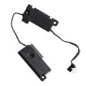 Lenovo Camera Cable LED LCD  Chromebook N22 N22-20 5C20L13236