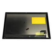 Lenovo LCD Panel 12.2" For Miix 520-12ISK Touch Screen W/Bezel 5D10P92363 