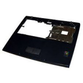 DELL Bezel INSPIRON 2600 PALMREST TOUCHPAD 5J698