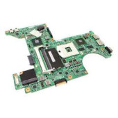 Dell Motherboard NVIDIA 512MB 5JR09 Vostro 3300 5JR09