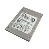 Dell 5W9Y8 SD6SB1M-128G-1012 2.5" Thin 7mm SSD SATA 128GB SanDisk Laptop • 5W9Y8