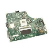 ASUS Processor 60-N3EMB1200-D254 A53SD Nvidia GT610M 2GB Intel Motherboard 60-N3EMB1200-D24