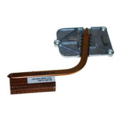 Acer Cool Fan ASPIRE 3610 CPU COOLING HEATSINK 60.4E114.001