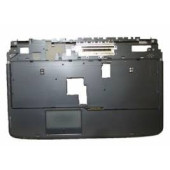 Acer Bezel ASPIRE 5735 PALMREST TOUCHPAD 60.4K812.001