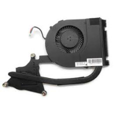 ACER Cool Fan Aspire V5 V5-571P CPU Cooling Fan With Heatsink 60.4TU53.001