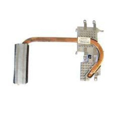 Acer Cool Fan EXTENSA 4420 CPU COOLING HEATSINK 60.4U102.001 A01