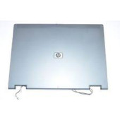 HP Bezel ELITEBOOK 8530W LCD BACK COVER 60.4v811.001