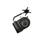 GATEWAY Cool Fan NE72219U NE71B06U Fan Heatsink Thermal Module 60.C1LN5.006