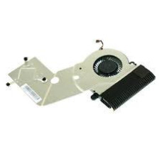 Acer Cool Fan Aspire 3810T CPU Cooling Heatsink Module 6043B0068101