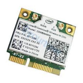 Lenovo Wirless Card Y580 Z580 T430 T530 U310 2200 WIFI Card 60Y3295