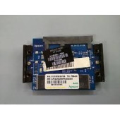 HP Hard Drive PROBOOK 4320S 4GB SATA SSD SOLID STATE DRIVE 614528-001