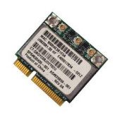 HP WLAN ABGN HMC MDR 3X3 630435-001