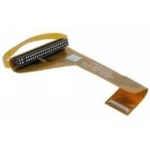 Apple Cable PowerBook G4 15" A1106 Hard Drive Connector Cable 821-0350-A 632-0282-A