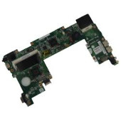 HP SYSTEM BOARD N455 633486-001
