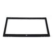 HP LCD BEZEL W/CAM DUMMY HOLE 8460p 643919-001