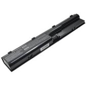 HP BATT 6C 55WHr 2.8Ah LI PR06055XL 650938-001