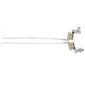 HP Bezel ELITEBOOK 2560P 12.5" LCD LEFT + RIGHT HINGE KIT 651369-001