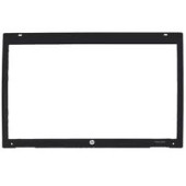 HP Bezel ELITEBOOK 8560W LCD FRONT BEZEL WITH WEBCAM PORT 652639-001