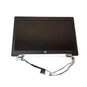 HP DSPLY PNL 15.6 FHD RGB UWVA DRM CLR 653277-001