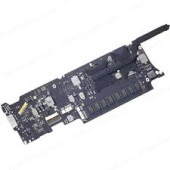 APPLE System Board Motherboard MACBOOK AIR 11" 2011 A1370 I5 1.66GHZ 4GB 820-3024-B LOGIC BOARD 661-6071