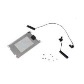 HP Bezel Dv7-6 Hard Disk Drive Hardware Kit 665597-001